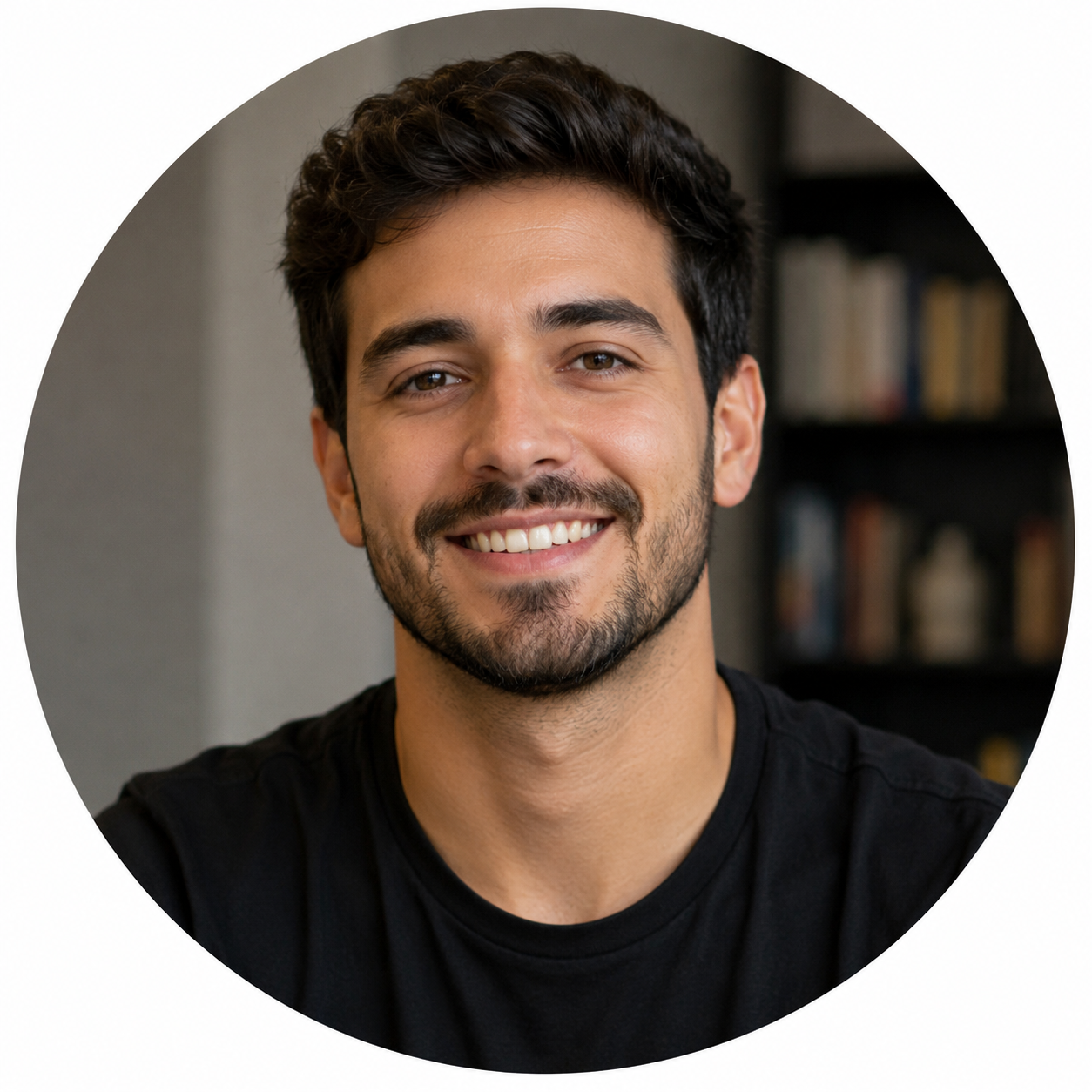 Rafael Martins